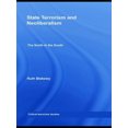 thumbnail image 1 of State Terrorism and Neoliberalism: The North in the South (Routledge Critical Terrorism Studies), 1 of 1