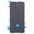 thumbnail image 2 of For Samsung Galaxy S25 Ultra SM-S938B Touch Board, 2 of 4