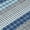 Blue, variant on Addison Rugs Chantille Indoor/Outdoor Transitional Geometric Beige Machine Washable Rectangle Rug, 10' x 14'