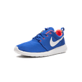 thumbnail image 4 of NIKE MENS Roshe One "Hyper Cobalt" 511881 402 from Stadium Goods, 4 of 8