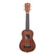 thumbnail image 1 of Ukulele Soprano KALA de Caoba Satinado KA-S cafe 9x21x54, 1 of 4