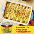 thumbnail image 5 of Old El Paso Mild Chopped Green Chiles, 4 oz, Pack of 2, 5 of 5