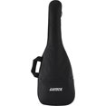 thumbnail image 1 of GRETSCH ECON GIG BAG, EG, 1 of 1
