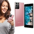 smartphone-unlocked-international-smartphone-unlocked-gsm-s21-pro-6-0