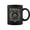Black, variant on Its A Sinha Thing You Wouldnt Understand Coffee Mugs