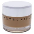 thumbnail image 2 of Chantecaille Future Skin Oil Free Gel Foundation - Shea, 2 of 3