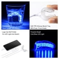 thumbnail image 4 of Kit De Blanqueamiento De Dientes Led Kit De Blanqueamiento De Dientes Luz De Blanqueamiento De Dientes Kit De Acelerador De Blanqueamiento De Dientes Luz LED De Blanqueamiento De ANGGREK Otros, 4 of 6