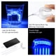 thumbnail image 5 of Teeth Whitening Kit Teeth Whitening Led Light Teeth Whitening Light Teeth Whitening Accelerator Light Teeth Whitening LED Light Portable Gentle Teeth Whitening Accelerator Light, 5 of 6