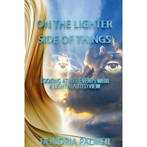 On The Lighter Side Of Things (Paperback)