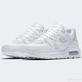 thumbnail image 2 of Tenis Nike Air Max Command Flex GS Unisex Escolar Talla 23.5cm Nike Command, 2 of 7