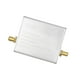 thumbnail image 2 of Amplificador de bajo ruido perfecl HT004 20dB Metal, 2 of 8