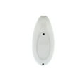 thumbnail image 2 of universal TV remote, 2 of 7
