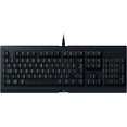 thumbnail image 1 of Rénové (Excellent) Razer Cynosa Lite Clavier de Jeu Essentiel (Éclairage RGB Chroma, Touches de Qualité de Jeu, 10 Touches Roll-Over, Résistant aux Déversements) Noir, 1 of 5