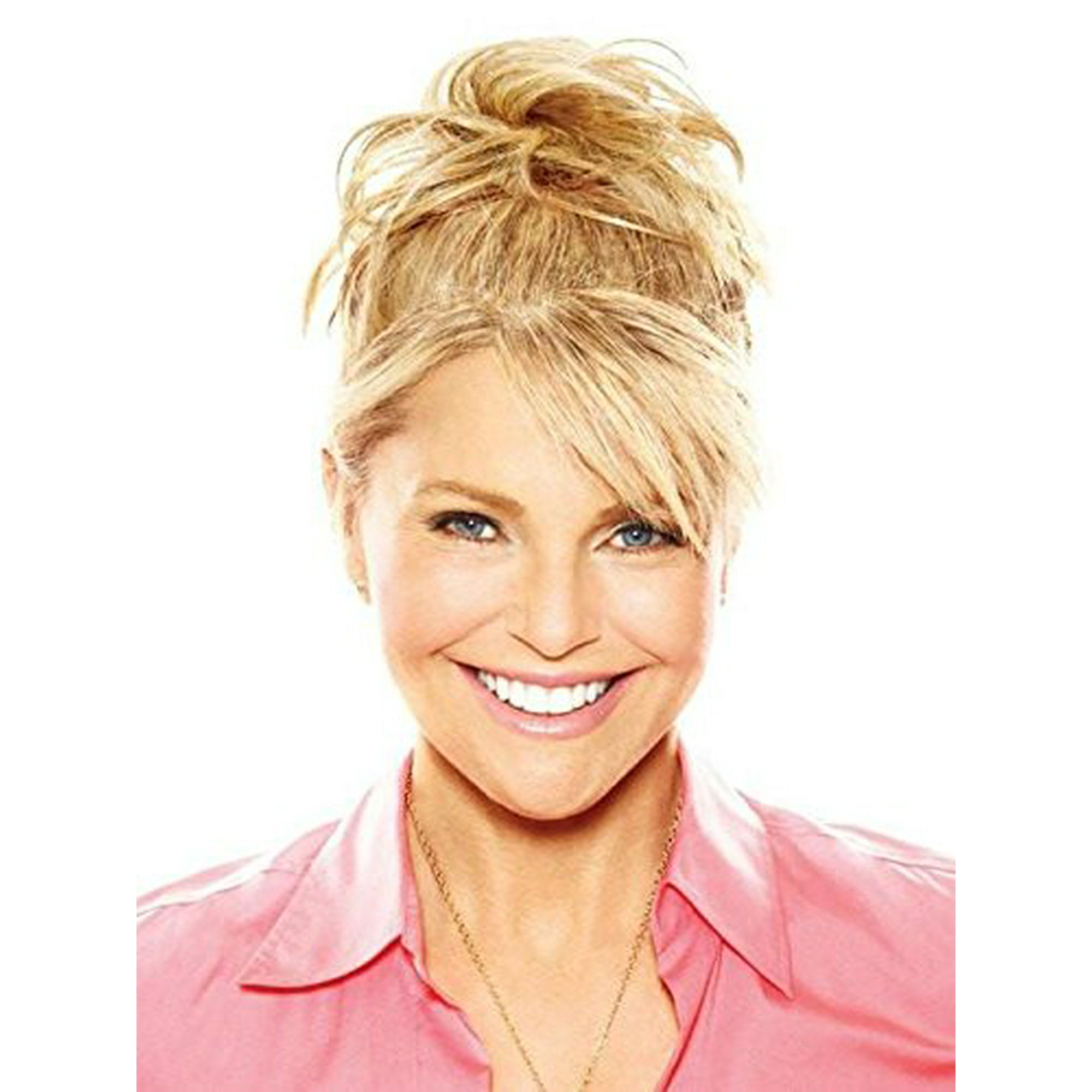 Hair2wear Natural Hair Wrap Medium Brown Medium Brown Walmart Canada