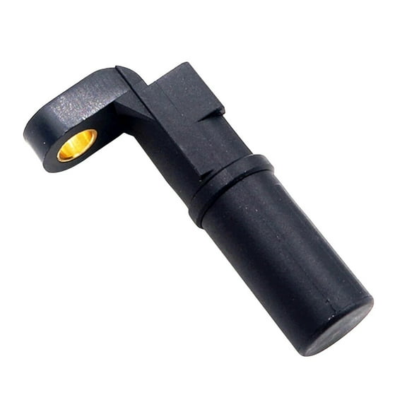 Furulu Automatic Transmission Input Shaft Speed Sensor for Chevy Optra 06-10