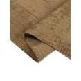 thumbnail image 4 of Furnish My Place Outdoor Vintage Faded Rug - 7 ft. 10 in. x 10 ft., Neutral, 4 of 6