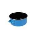 thumbnail image 4 of Batería de Cocina Ekco Emotion 4 pzas con Olla Express, 4 of 5