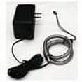 thumbnail image 2 of Moen 104427 Ac Adapter, 2 of 2