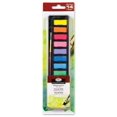 thumbnail image 1 of CEPILLO REAL ROYAL BRUSH RYRSETART2610, 1 of 1