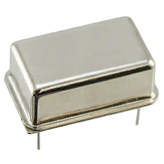 AOCJY1A-10.000MHZ Oscillator XTAL VCOCXO 10.0000MHZ CMOS:RoHS