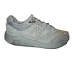 thumbnail image 5 of New Balance 928V3 Walking Shoe Suede Athletic Sneaker MW928GY3 Mens Size 10.5D, 5 of 6
