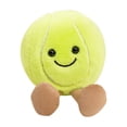 thumbnail image 2 of Jellycat Plush Toys - Soft and Playful Gift for Children, 2 of 3