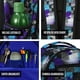 thumbnail image 3 of Mochila escolar SQbags WB Juvenil con espacio para Laptop, 3 of 8