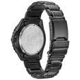thumbnail image 2 of Citizen Eco Drive Promaster Diver Men's Watch BN0195-54E, 2 of 2