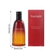 thumbnail image 2 of Clearance 100ml, Men'S Cologne Perfume New Men'S Cologne 32 Degrees Freezing Point Men'S Perfume Spray Women'S Pheromone Perfume, 2 of 2