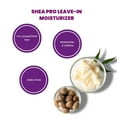 thumbnail image 3 of Shea-Pro Leave-in Moisturizer, 3 of 6