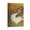 Frame-style, variant on Yumihiko Amano Painting Painter Japan Print Photo Art Painting Canvas Poster Home Decorative Bedroom Modern Decor Posters Gifts 12x18inch(30x45cm)