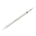 thumbnail image 1 of Soldering TipSoldering Iron Tip C245 Solder Bit Solder Head Sturdy Construction, 1 of 5
