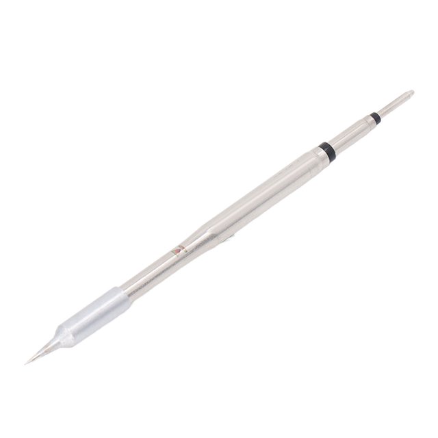 Cabezal de soldadura Bling Bling Punta para cautín C245 Durabilidad mejorada