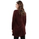 thumbnail image 3 of LOB Mujer O-Saco LOB Juvenil, Moda, 3 of 3