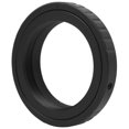 thumbnail image 2 of Adapter Ring M42X0.75 Astronomical Telescope T2 Mount to for Nikon AI Mount SLR Camera, 2 of 8