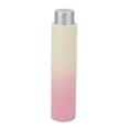 thumbnail image 4 of Spray para el aliento Sincero 11ML Pequeño Portátil Blanco Melocotón, 4 of 10