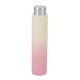 thumbnail image 4 of Spray para el aliento Sincero 11ML Pequeño Portátil Blanco Melocotón, 4 of 10