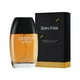 thumbnail image 1 of Perfume para hombre Black Dhaka, perfume para niños, perfume árabe de Oriente Medio, colonia de 90 ml, 1 of 7