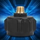 thumbnail image 2 of Estándar de los E.E.U.U. de los accesorios de la estufa de gas del conector de la conversión de la junta del tanque de gas del hogar, 2 of 8