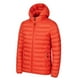 thumbnail image 1 of Ceisia Men's Outdoor Sports Pants Hooded Long Sleeve Winter Regular Fit with Zipper Gift with Pockets, 1 of 3