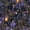 Color 3, variant on Peel and Stick Wallpaper Gothic Garden 23.6in x 9.8ft Self Adhesive Contact Paper Removable