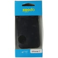 thumbnail image 4 of Koodo Étui Robuste pour Apple iPhone 7 - Noir, 4 of 4
