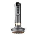 thumbnail image 1 of Wmool Smart Electric Cupping Massager Suction Scraping Therapy Hot Machine Slimm, 1 of 8