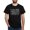 Black, variant on CafePress - 16Th Birthday Dark T Shirt - Men's Classic Cotton T-Shirts