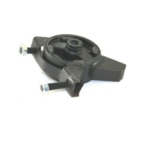 DEA A6219 Rear Engine Mount