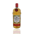 thumbnail image 1 of Ginebra Tanqueray Sevilla 1Lt Imp, 1 of 2
