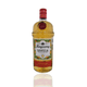 thumbnail image 1 of Ginebra Tanqueray Sevilla 1Lt Imp, 1 of 2