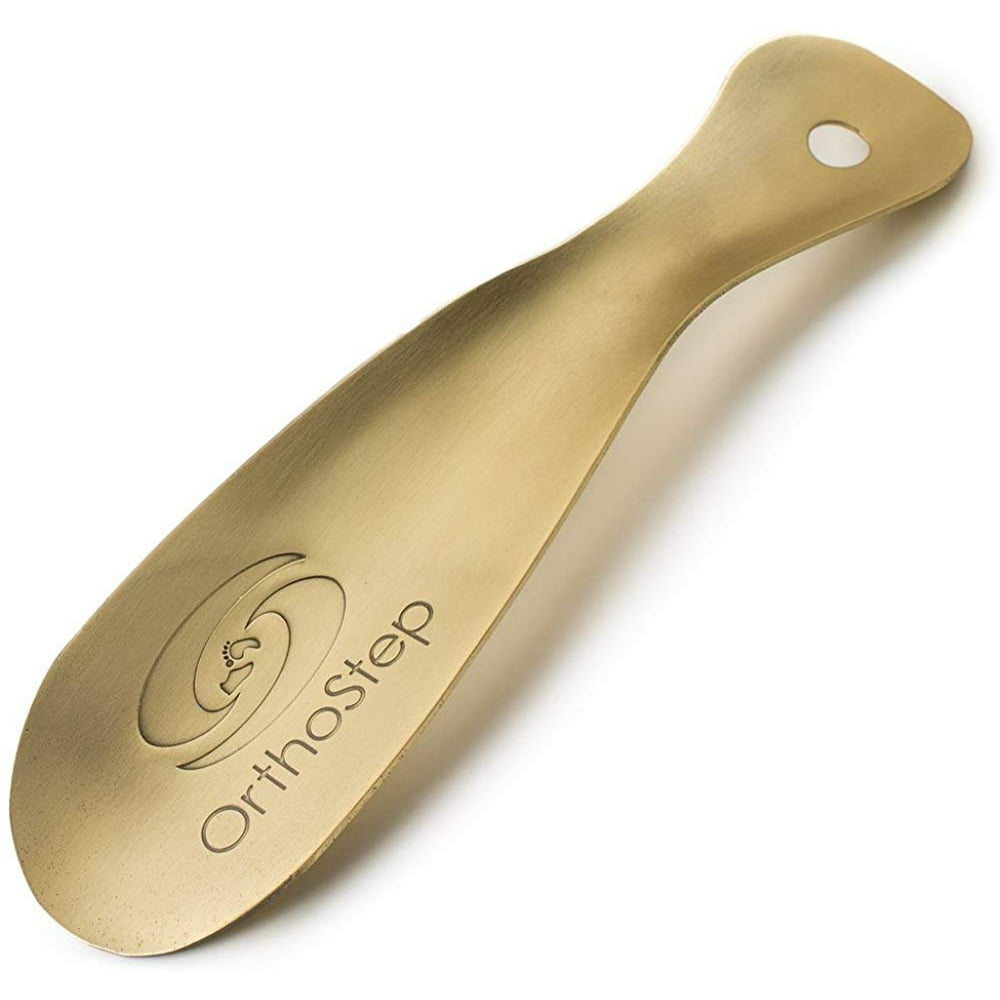 what stores sell shoe horns