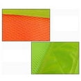 thumbnail image 5 of BE-TOOL Large V-Shaped Reflective Vest High Visibility Protective Reflective Overcoat, 5 of 6