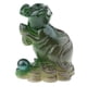 thumbnail image 2 of Estatuilla de Zodiaco Chino Rata de Resina Lindo Sunnimix, 2 of 8